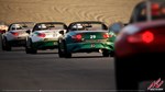 ASSETTO CORSA - JAPANESE PACKSTEAM GIFT????АВТО - изображение № 3
