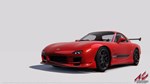 ASSETTO CORSA - JAPANESE PACKSTEAM GIFT????АВТО - изображение № 8