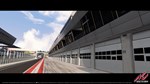 ASSETTO CORSA - RED PACKSTEAM GIFT????АВТОДОСТАВКА???? - изображение № 3