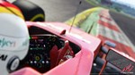 ASSETTO CORSA - RED PACKSTEAM GIFT????АВТОДОСТАВКА???? - изображение № 2