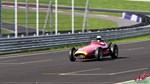 ASSETTO CORSA - RED PACKSTEAM GIFT????АВТОДОСТАВКА???? - изображение № 4