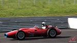 ASSETTO CORSA - RED PACKSTEAM GIFT????АВТОДОСТАВКА???? - изображение № 7