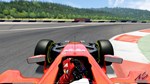 ASSETTO CORSA - RED PACKSTEAM GIFT????АВТОДОСТАВКА???? - изображение № 6