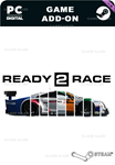 ASSETTO CORSA - READY TO RACE PACKSTEAM GIFT????АВТО