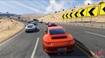 ASSETTO CORSA - PORSCHE PACK ISTEAM GIFT????АВТО - изображение № 7