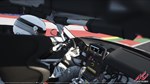 ASSETTO CORSA - PORSCHE PACK ISTEAM GIFT????АВТО - изображение № 9