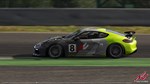 ASSETTO CORSA - PORSCHE PACK ISTEAM GIFT????АВТО - изображение № 6