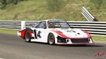 ASSETTO CORSA - PORSCHE PACK ISTEAM GIFT????АВТО - изображение № 10