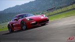 ASSETTO CORSA - PORSCHE PACK ISTEAM GIFT????АВТО - изображение № 2