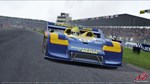 ASSETTO CORSA - PORSCHE PACK ISTEAM GIFT????АВТО - изображение № 8
