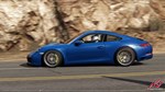 ASSETTO CORSA - PORSCHE PACK ISTEAM GIFT????АВТО - изображение № 4