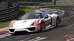 ASSETTO CORSA - PORSCHE PACK ISTEAM GIFT????АВТО - изображение № 5