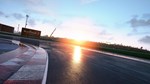ASSETTO CORSA COMPETIZIONESTEAM GIFT????АВТОДОСТАВКА - изображение № 9