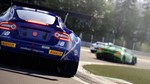 ASSETTO CORSA COMPETIZIONESTEAM GIFT????АВТОДОСТАВКА - изображение № 8