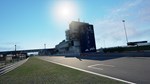 ASSETTO CORSA COMPETIZIONESTEAM GIFT????АВТОДОСТАВКА - изображение № 4