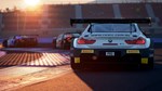 ASSETTO CORSA COMPETIZIONESTEAM GIFT????АВТОДОСТАВКА - изображение № 2