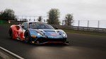ASSETTO CORSA COMPETIZIONESTEAM GIFT????АВТОДОСТАВКА - изображение № 5