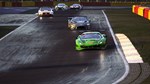 ASSETTO CORSA COMPETIZIONESTEAM GIFT????АВТОДОСТАВКА - изображение № 7