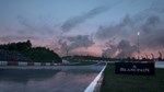 ASSETTO CORSA COMPETIZIONESTEAM GIFT????АВТОДОСТАВКА - изображение № 3