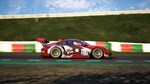 ASSETTO CORSA COMPETIZIONE - INTERCONTINENTAL GT - изображение № 2