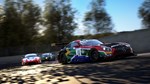 ASSETTO CORSA COMPETIZIONE - INTERCONTINENTAL GT - изображение № 8