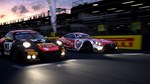 ASSETTO CORSA COMPETIZIONE - INTERCONTINENTAL GT - изображение № 4