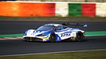 ASSETTO CORSA COMPETIZIONE - INTERCONTINENTAL GT - изображение № 3