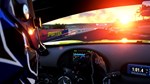 ASSETTO CORSA COMPETIZIONE - INTERCONTINENTAL GT - изображение № 9