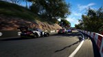 ASSETTO CORSA COMPETIZIONE - INTERCONTINENTAL GT - изображение № 5