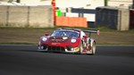 ASSETTO CORSA COMPETIZIONE - INTERCONTINENTAL GT - изображение № 7