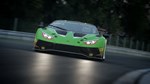 ASSETTO CORSA COMPETIZIONE - 2023 GT WORLD CHALLENGE - изображение № 9