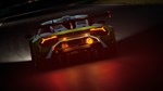 ASSETTO CORSA COMPETIZIONE - 2023 GT WORLD CHALLENGE - изображение № 4