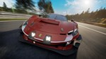ASSETTO CORSA COMPETIZIONE - 2023 GT WORLD CHALLENGE - изображение № 5