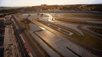ASSETTO CORSA COMPETIZIONE - 2023 GT WORLD CHALLENGE - изображение № 7