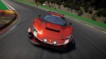 ASSETTO CORSA COMPETIZIONE - 2023 GT WORLD CHALLENGE - изображение № 2