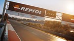 ASSETTO CORSA COMPETIZIONE - 2023 GT WORLD CHALLENGE - изображение № 8
