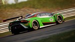 ASSETTO CORSA COMPETIZIONE - 2023 GT WORLD CHALLENGE - изображение № 3