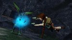 TOMB RAIDER IV-VI REMASTEREDSTEAM GIFT????АВТО - изображение № 6