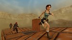 TOMB RAIDER IV-VI REMASTEREDSTEAM GIFT????АВТО - изображение № 2