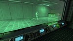 TOMB RAIDER IV-VI REMASTEREDSTEAM GIFT????АВТО - изображение № 7