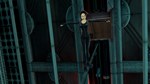 TOMB RAIDER IV-VI REMASTEREDSTEAM GIFT????АВТО - изображение № 4