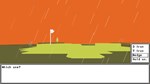 DAMIEN CRAWFORD'S GOLF EXPERIENCE 2024STEAM GIFT???? - изображение № 5