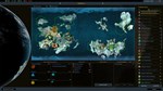 GALACTIC CIVILIZATIONS III - WORLDS IN CRISIS DLC - изображение № 4