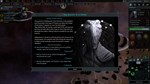 GALACTIC CIVILIZATIONS III - WORLDS IN CRISIS DLC - изображение № 2