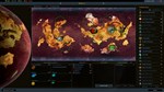 GALACTIC CIVILIZATIONS III - WORLDS IN CRISIS DLC - изображение № 6