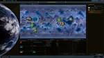 GALACTIC CIVILIZATIONS III - WORLDS IN CRISIS DLC - изображение № 5