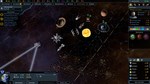 GALACTIC CIVILIZATIONS III: RETRIBUTION EXPANSION - изображение № 2