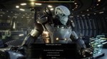 GALACTIC CIVILIZATIONS III: RETRIBUTION EXPANSION - изображение № 5