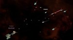GALACTIC CIVILIZATIONS III: RETRIBUTION EXPANSION - изображение № 4