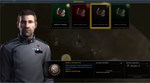 GALACTIC CIVILIZATIONS III: RETRIBUTION EXPANSION - изображение № 3